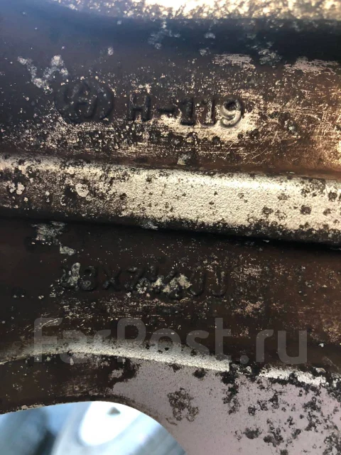Stich Precious. 7.5x18", 4x114.3, 5x114.3, ET45, �� 73���. ����