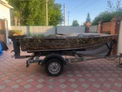 Wellboat-37. 2015 ���, ����� 3��., ��������� ���������, 20��.�., ������ ����