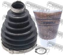 ������� ����� �������� (83x107x24,5) 0517P-BK ����� ����� 0517PBK ����