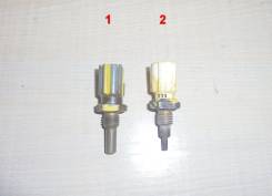 ������ ����������� Toyota 2AZFE 1AZFE 1Azfse 2Azfse 8942235010 ����