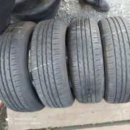 Maxrun. ������, 2020 ���, �/�, ����� �� 5 % ����