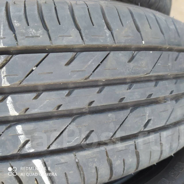 Maxrun. ������, 2020 ���, �/�, ����� �� 5 % ����