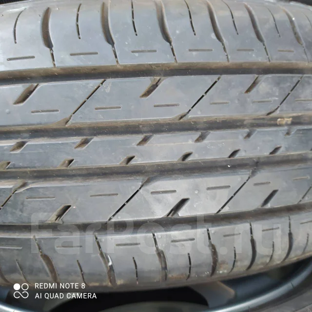 Maxrun. ������, 2020 ���, �/�, ����� �� 5 % ����