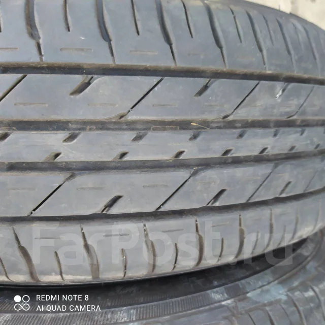 Maxrun. ������, 2020 ���, �/�, ����� �� 5 % ����