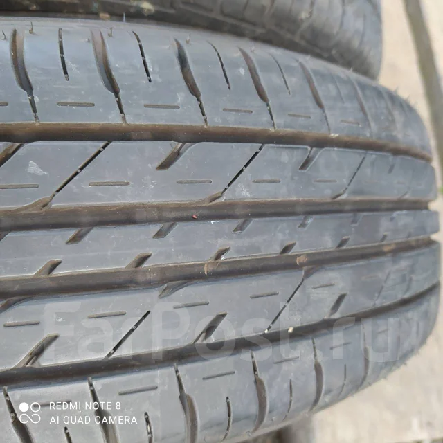 Maxrun. ������, 2020 ���, �/�, ����� �� 5 % ����