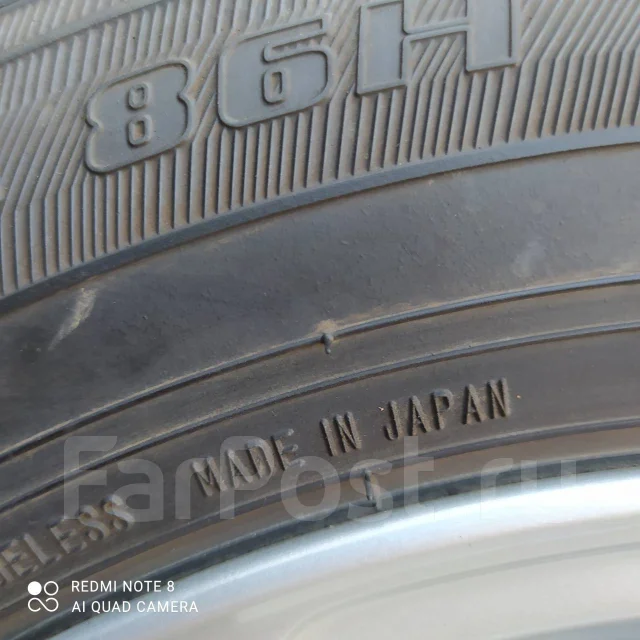 Maxrun. ������, 2020 ���, �/�, ����� �� 5 % ����