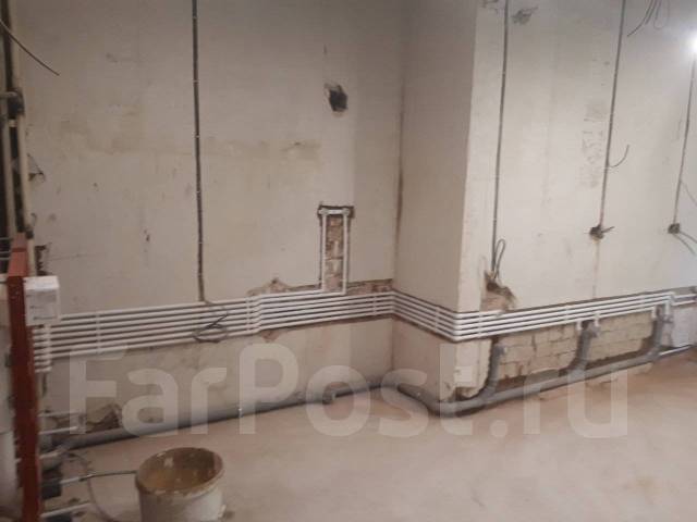 Сантехник. Монтаж/Замена/Разводка труб ХВС, ГВС/Отопления/Канализации ...