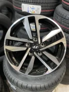 Venti TL 1612. 6.5x16", 5x114.3, ET43, �� 67,1���. ����