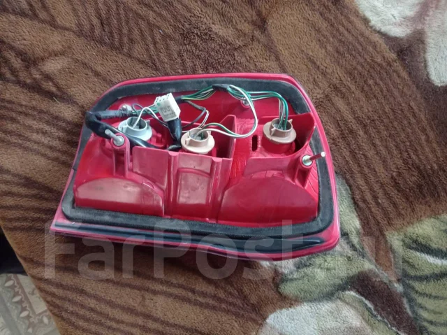 ���� ������ 4226 ����