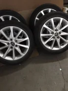 Toyo Proxes R35A. ������, 2015 ���, �/�, ����� �� 5�% ����
