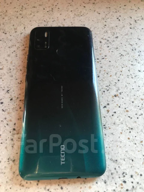 Tecno Spark 5. �/� ����