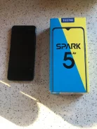 Tecno Spark 5. �/� ����