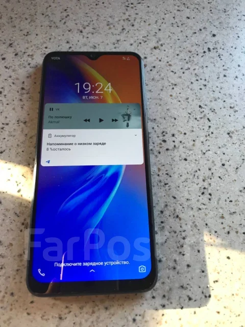 Tecno Spark 5. �/� ����