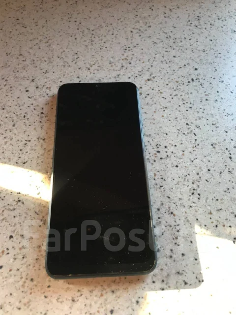 Tecno Spark 5. �/� ����