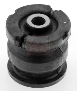 ����������� ��������� �������� ������ ASVA 0101-365 0101365 ����