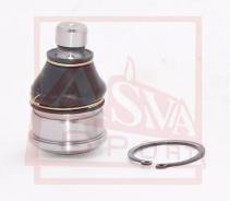 ����� ������� ��������� ������ ASVA 0420-N83 0420N83 ����