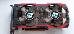 Radeon R7 370 ����
