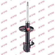 ������ ��. Excel-G 333198 �������� ����� 333198 ����