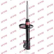 ������ ��. Excel-G 333236 �������� ������ 333236 ����