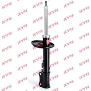 ������ ��. Excel-G 334479 ������ ����� 334479 ����