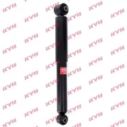 ����������� ��. Excel-G 349079 ������ �����/������ 349079 ����