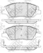 ������� NiBK PN0446 PN0446 ����