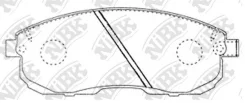 ������� NiBK PN2201 PN2201 ����