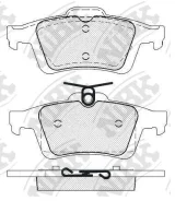 ������� NiBK PN2702 PN2702 ����