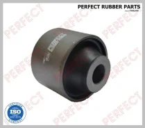 ����������� ������� ������������ Perfect HO-09-CRV97E (0024) HO09CRV97E ����
