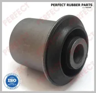 ����������� ��������� ������ ������ Perfect HO-05-S5AWS (0014) HO05S5AWS ����