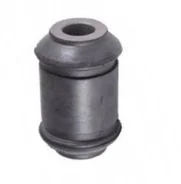 ����������� Perfect MIT-05-CU2W-5 (0079) MIT05CU2W5 ����