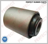 ����������� Perfect MIT-05-V75WA (0090) MIT05V75WA ����