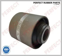 ����������� ������� ����������� ������ Perfect NS-05-R50-1 (0164) NS05R501 ����
