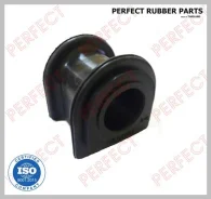 ������ ��������� ������������� Perfect TO-13-GRS180F0 (0380) TO13GRS180F0 ����