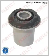 ����������� ������� ����������� ������ Perfect TO-65-GX1104 (0494) TO65GX1104 ����
