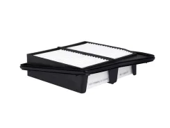 ������ ��������� Sakura A-16970 A16970 ����