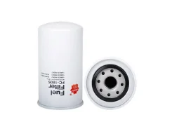 ������ ��������� Sakura FC-1805 FC1805 ����
