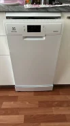 Electrolux ����