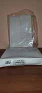 ������ ������ JHF AC202e � �������� ac202e ����