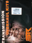   8HP45 STK 