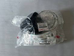 ������� ������� �������� ���������� TLC200/LX570 04437-60052 04437-60052 ����