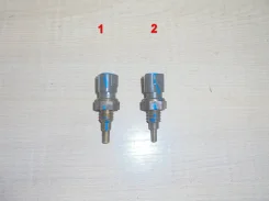 ������ ����������� Toyota 2AZFE 1AZFE 1Azfse 2Azfse 8942216010 ����