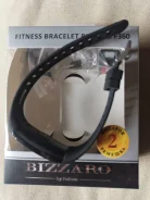 Bizzaro. IP67 ����