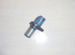 ������ ��������� ����������� Toyota 2AZFE 1AZFE 1Azfse 9008019014 9008019014 ����