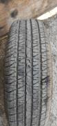 Kumho Power Star 756. , /,   5 % 