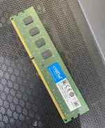 DDR3L. ����