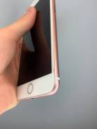 Apple iPhone 7 Plus. /,  