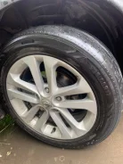 Continental ContiPremierContact. ������, �/�, ����� 50�% ����