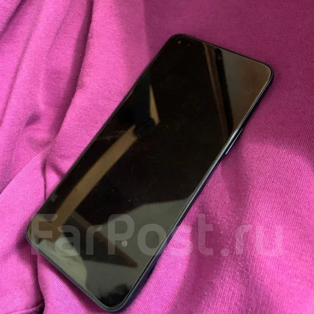 Huawei Nova 8i. �/�, �����, 4G LTE, Dual-SIM, NFC ����