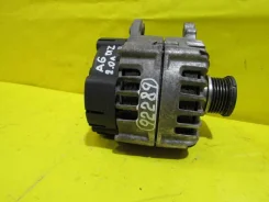 ��������� Audi A6 (�7) 11-17� 92289 03L903016A ����